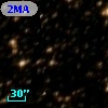 2MASS J11425727-6209452