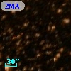2MASS J11435601-6319254