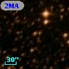 2MASS J11443758-6254208