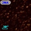 2MASS J11472393-6222233