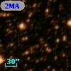 2MASS J11473087-6310478