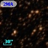 2MASS J11491461-6245364