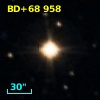 BD+68   958