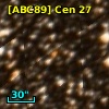 2MASS J11465925-6223538