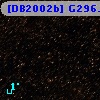 [DB2002b] G296.08-2.50