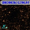[DB2002b] G296.97-1.74