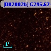 [DB2002b] G295.67-0.42