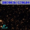 [DB2002b] G296.04-2.50
