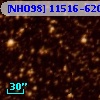[NHO98] 11516-6201