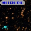 AM 1138-641