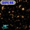 [L68]  66