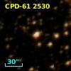 CPD-61  2530