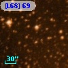 [L68]  69