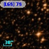 [L68]  78
