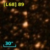 [L68]  89