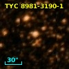 [L68]  90
