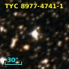 TYC 8977-4741-1