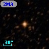 2MASS J11435434-6402132