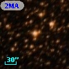 2MASS J11441347-6321122