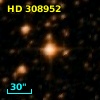 HD 308952
