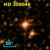HD 309046