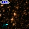 CPD-62  2327