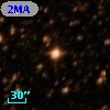 2MASS J11494066-6312435
