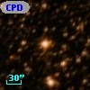 CPD-62  2345