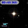 BD+68   968