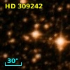 HD 309242