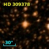 HD 309378