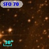 SFO 70