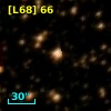 ASAS J114141-6236.5