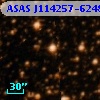 ASAS J114257-6248.4