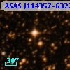 ASAS J114357-6322.8