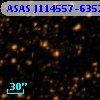 ASAS J114557-6352.9