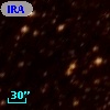IRAS 11455-6205