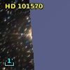 HR  4499