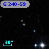 G 240-59