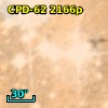 CPD-62  2166p