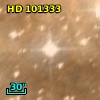 HD 101333