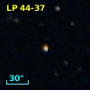LHS  3311