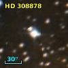 HD 308878