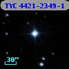 TYC 4421-2349-1