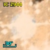 IC 2944