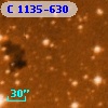 C 1135-630