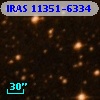 IRAS 11351-6334