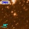 IRAS 11358-6256
