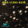 IRAS 11361-6216