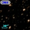 IRAS 11362-6158